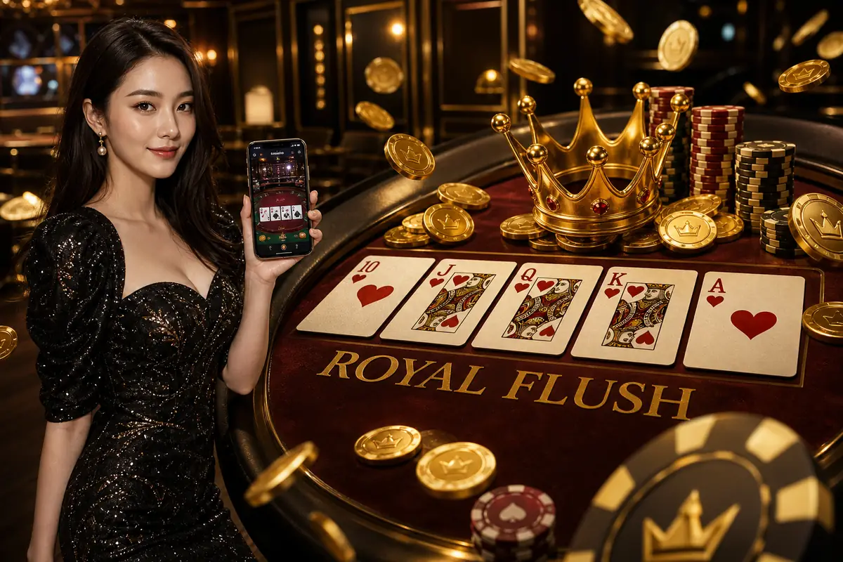 ctz77 Welcome Bonus Offer