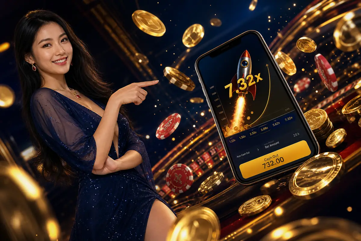 ctz77 Safe Gaming Platform